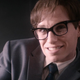 Illustration for article titled How Eddie Redmayne Captured the Charisma of Stephen Hawking
